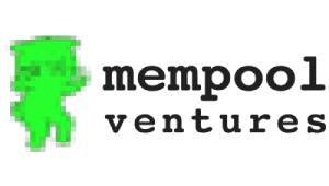 mempool ventures