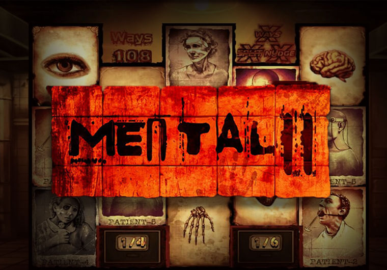 Mental 2