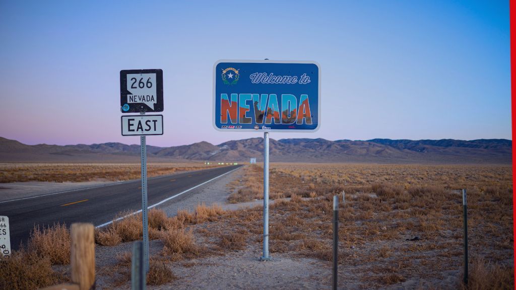 Merkur Group regresa al juego en Nevada
