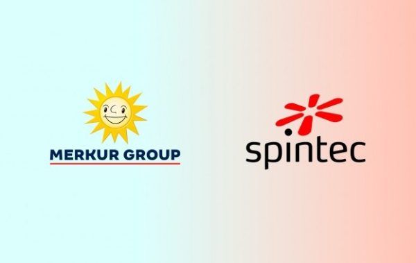 Spintec और Merkur Group की वैश्विक उपस्थिति बढ़ाने के लिए साझेदारी की घोषणा