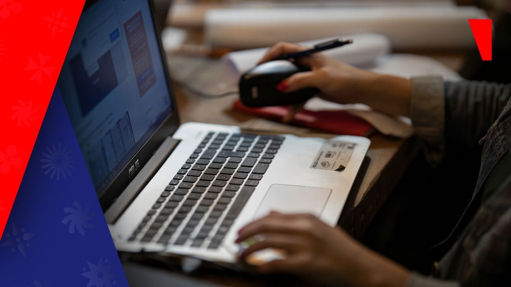 Meta被指控从诈骗和非法赌博广告中获利数十亿美元:内部文件揭示真相