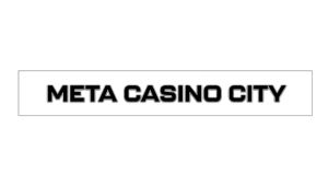 meta casino logo