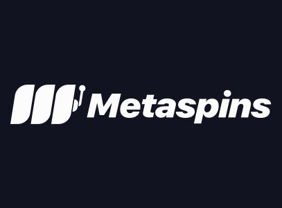 Metaspins Casino