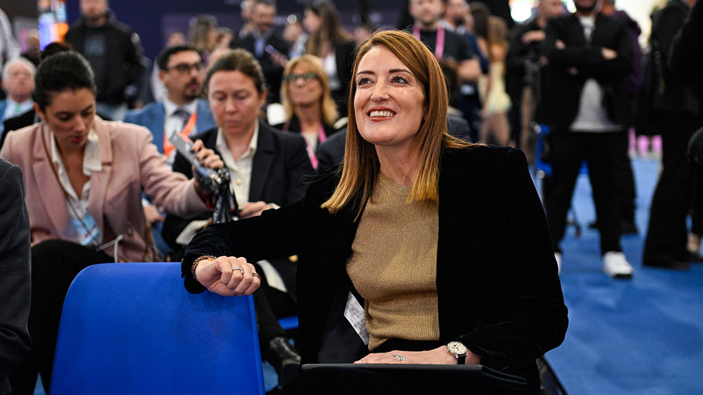 SiGMA Central Europe 2025: 30,000 attendees mark a record-breaking debut