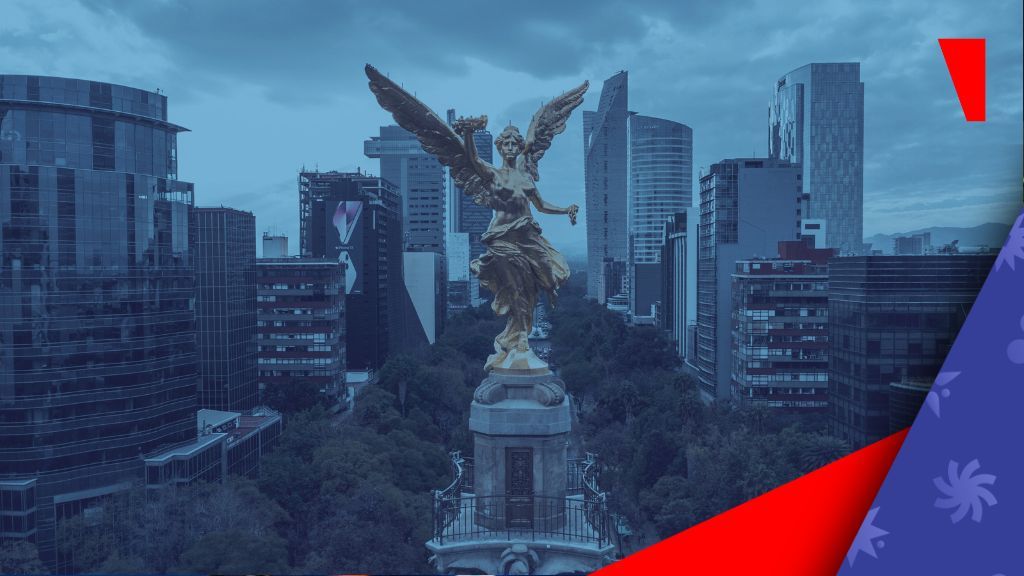 &iquest;Operadores listos?&nbsp;M&eacute;xico aprueba alza brutal en impuesto a apuestas en l&iacute;nea