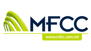 mfcc logo