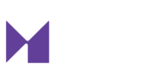 MGA logo