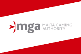 Gaming revenues in Malta to drop 12% this year amid COVID-19