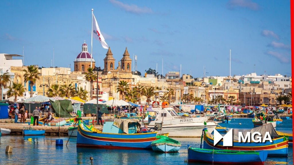 Malta drops ADR directive as EU shuts down ODR platform