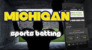 Michigan Sports Betting