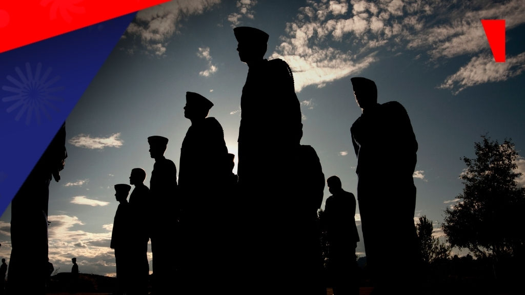 US operators join advocates to tackle military gambling addiction crisis