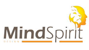 mind spirit logo