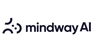 mindway logo