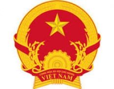 No sports betting license to pilot international football betting activity issued yet in Vietnam