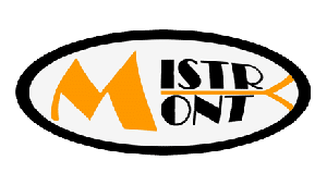 mistry mont logo