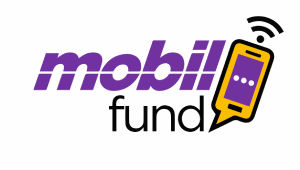 mobil fund logo