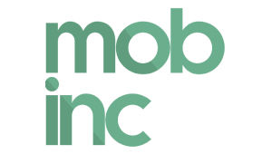 mobinc logo