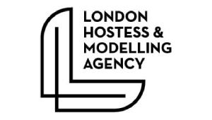 London hostess and modelling agency
