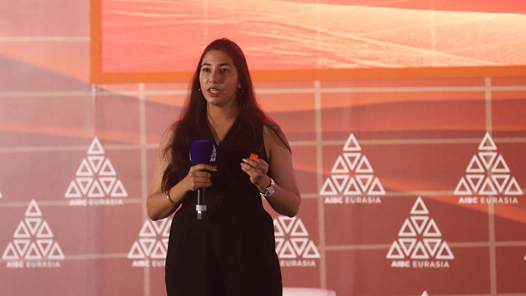 Navigating the AI Landscape: Building Trust in a Tech-Driven World