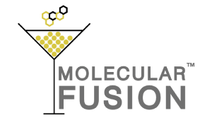 molecular fusion logo