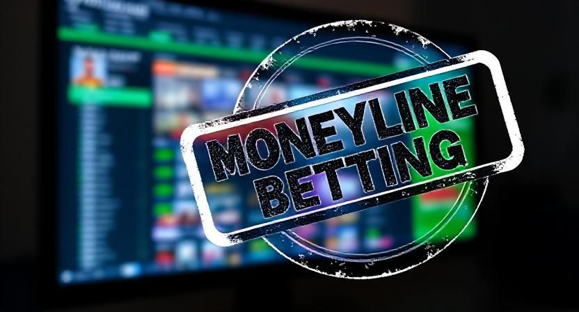 Money Line Bet: What It Means and How It Works