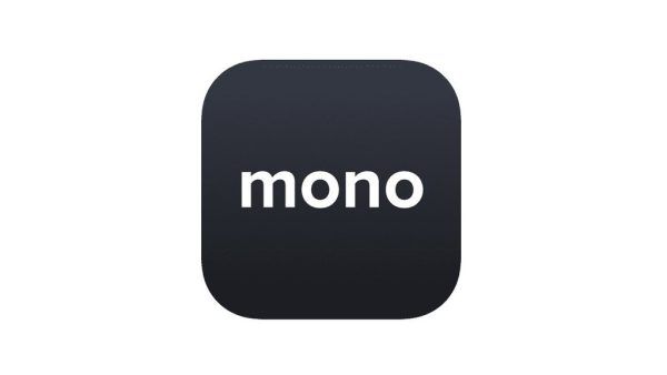 Monobank отключил оплату картами в Cosmolot