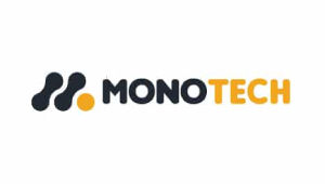 monotech logo