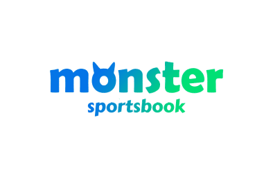 Monster Sportsbook