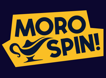 Morospin Casino Review | Up to €1,500 + 250 Free Spins