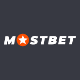 Mostbet Casino