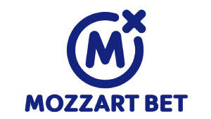mozzart bet logo