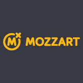 Mozzartbet Sportsbook