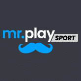 MrPlay Sportsbook