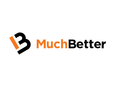 much-better-logo