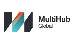 multihub logo