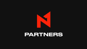 n partners logo