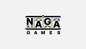 naga games logo