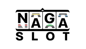 naga slot logo