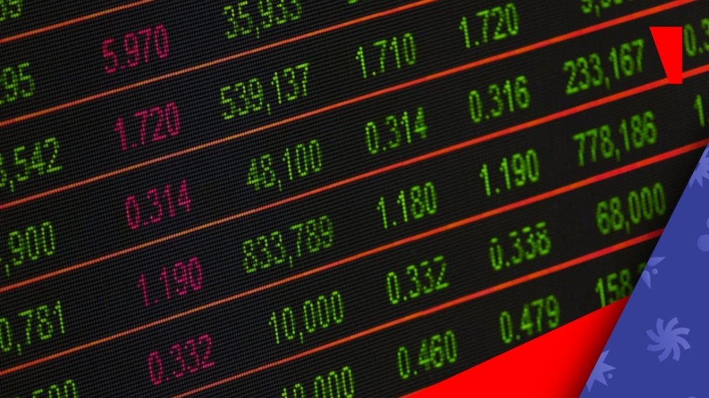 Light & Wonder宣布从纳斯达克退市转至ASX:战略转变与未来增长前景分析