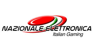 nazionale elettronica logo