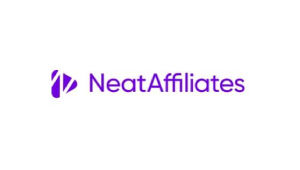 neataffiliates logo