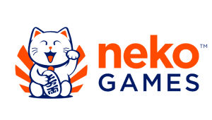 neko games logo