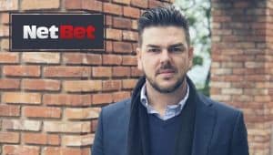 NetBet launches new live betting system in Brazil