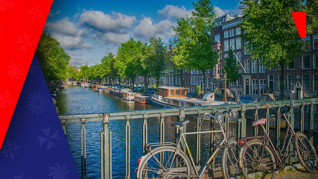 Unibet's bus runs afoul of Dutch gambling rules