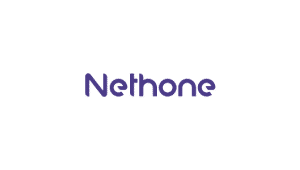 nethone logo