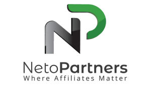 neto partners logo