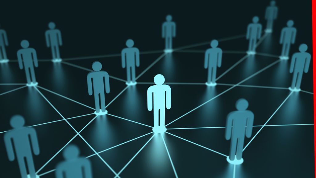 Networking: La clave para el éxito en la industria del iGaming en 2025