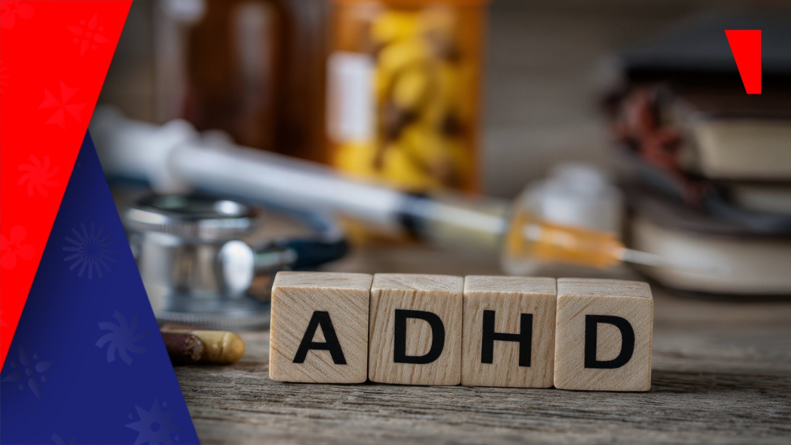 New tools to help neurodivergent gamblers, including autistic & ADHD