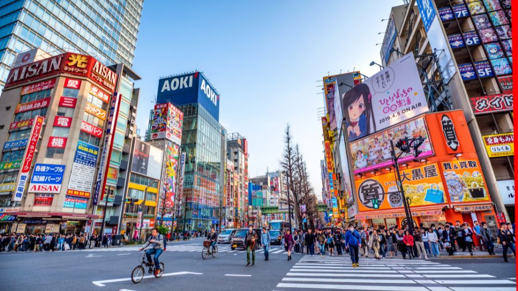 日本赌场管理委员会新任事务总长人选公布