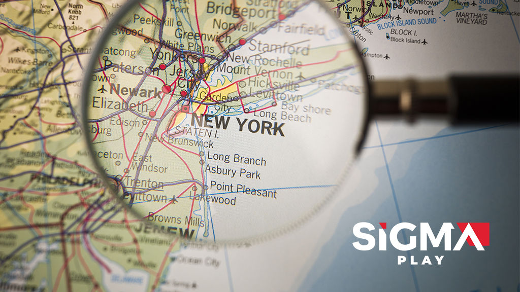 new-york-sigma-play